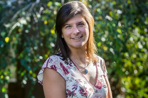 Workshop Host - Salima