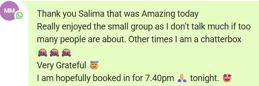 testimonial3